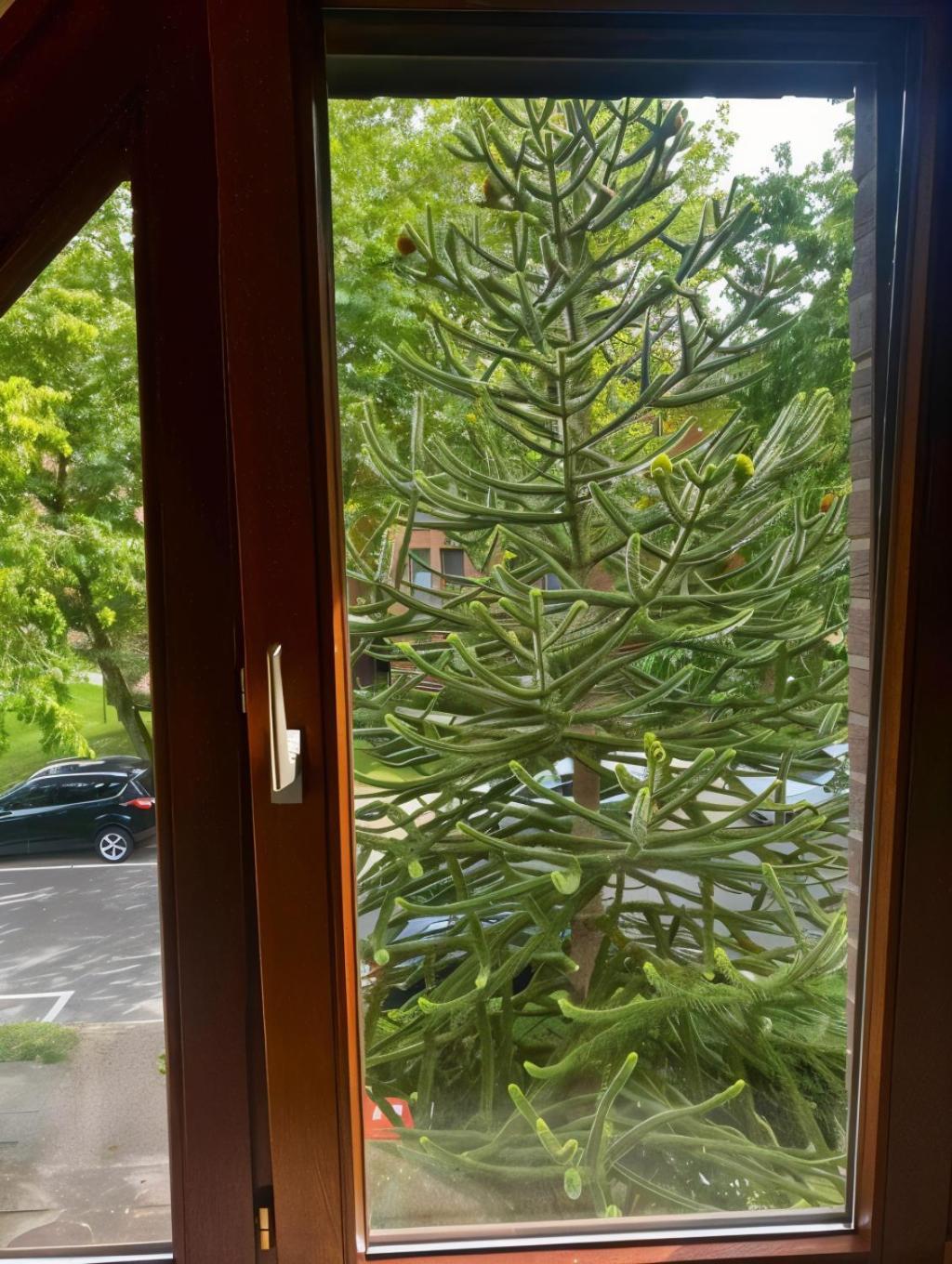 Gartenblick-Oase: Obergeschosswohnung In 汉堡 外观 照片